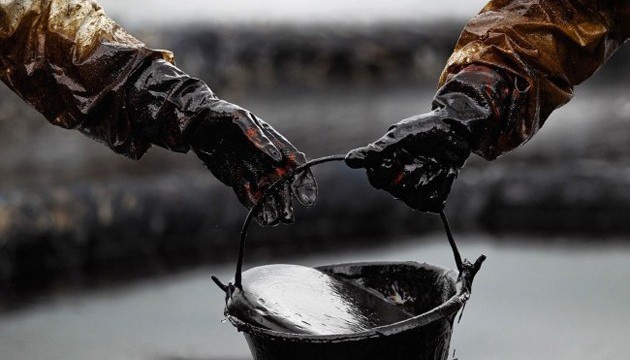 Лучани крали нафту на Рівненщині