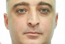 Поліція просить допомоги у розшуку двох причетних до кримінальних розбірок у Луцьку