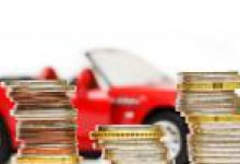 Волинські власники елітних авто сплатили  понад 3 мільйони гривень транспортного податку