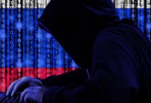 На Волині засуджено антиукраїнського Інтернет-агітатора