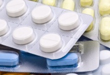 Українцям дозволять повертати ліки в аптеки