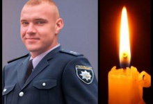 У Луцьку в електропідстанції знайшли мертвим офіцера поліції