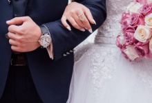 Мін'юст дозволив українцям без розлучення повторно  одружитися