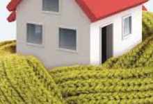 Українці зможуть отримати кредити на модернізацію та утеплення будинків