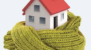 Українці зможуть отримати кредити на модернізацію та утеплення будинків