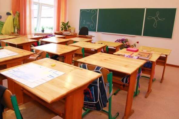 У Польщі  розпочався безстроковий страйк учителів