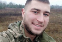 Втрати в ООС: один боєць ЗСУ загинув, двоє поранених