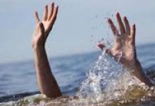 На Черкащині у ставку втопився 19-річний хлопець