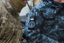 Росія не збирається виконувати рішення трибуналу ООН про звільнення українських моряків