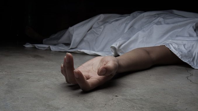 У Чернівецькій області донька ховала труп матері у підвалі заради пенсії