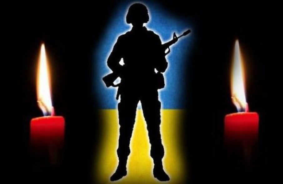 В українській армії знову смертельні втрати