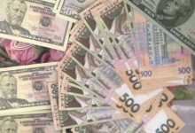 На Рівненщині псевдознахарка «нагріла» пенсіонерку на 10 тисяч гривень