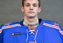 Син російського хокеїста убив матір, порізав брата і намагався вчинити самогубство