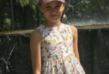 Люди чули неприродний крик: на Одещині четверту добу розшукують 11-річну дівчинку