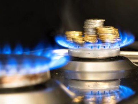 «Ціна на газ для населення в липні продовжить знижуватися», – Гройсман