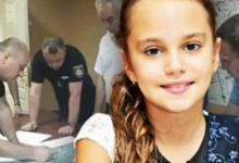 Зниклу тиждень тому 11-річну дівчинку з Одещини знайшли мертвою у вигрібній ямі. ОНОВЛЕНО