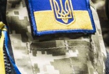 Українська армія знову зазнала втрат