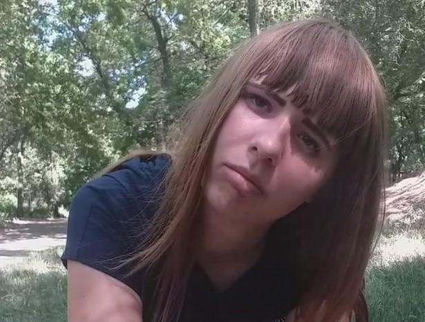 На Одещині два дні тому зникла ще одна дівчинка