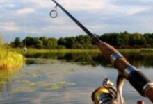 Волинянин втопився під час риболовлі на Львівщині