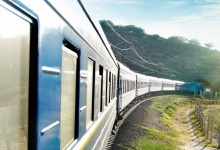 «Укрзалізниця» планує підняти ціну на квитки у потягах