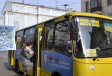 Депутати хочуть знизити вартість проїзду у громадському транспорті Луцька