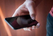 На Тернопільщині 12-річний хлопчик повісився через розбитий телефон