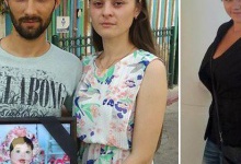 Засудили українку, яка вбила дитину у дитсадку в Ізраїлі