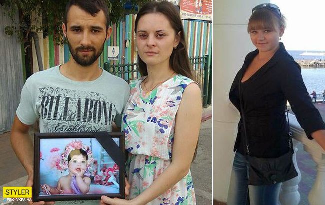 Засудили українку, яка вбила дитину у дитсадку в Ізраїлі