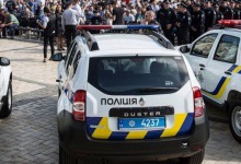 В Україні на зміну дільничним прийдуть «шерифи»