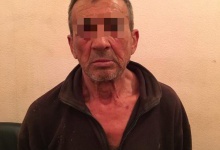 На Одещині чоловік зґвалтував 9-річного хлопчика