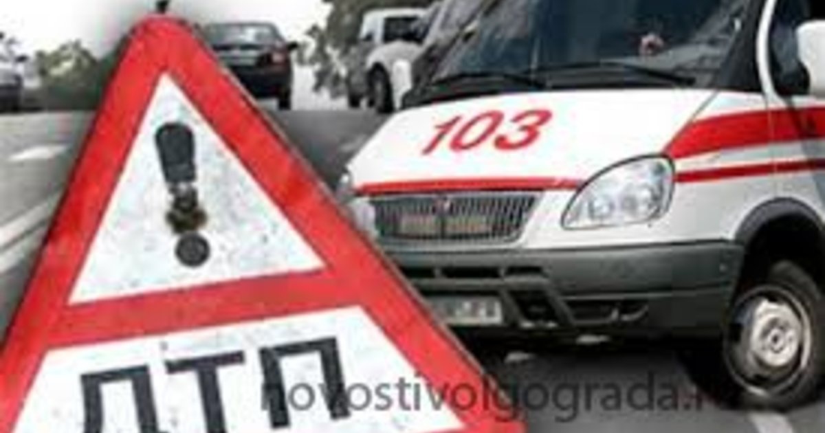 У ДТП на Рівненщині загинув водій вантажівки