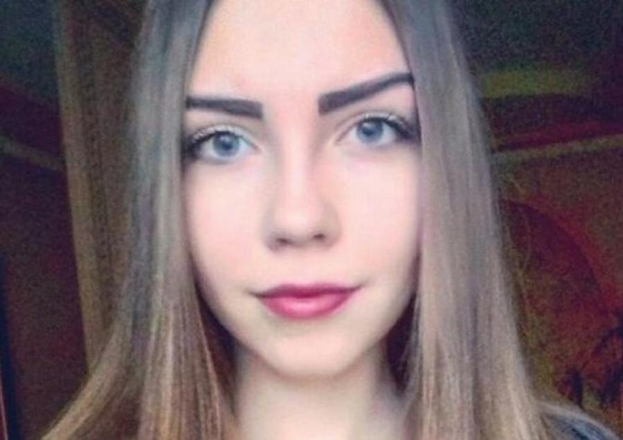 У Польщі затримали вбивцю 17-річної українки