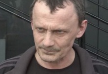 Звільнений в’язень Кремля розповів про жахливі тортури у СІЗО