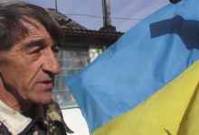 У Криму затримали проукраїнського активіста і його дружину