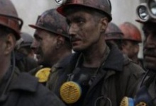 Держава заборгувала шахтарям понад мільярд: розпочалися чергові страйки