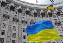 Українська влада визнаватиме довідки ОРДЛО про смерть і народження