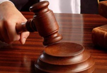 Луцькрада затвердила список присяжних міськрайонного суду
