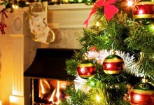 У Луцьку віряни хочуть святкувати Різдво 25 грудня