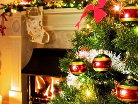 У Луцьку віряни хочуть святкувати Різдво 25 грудня