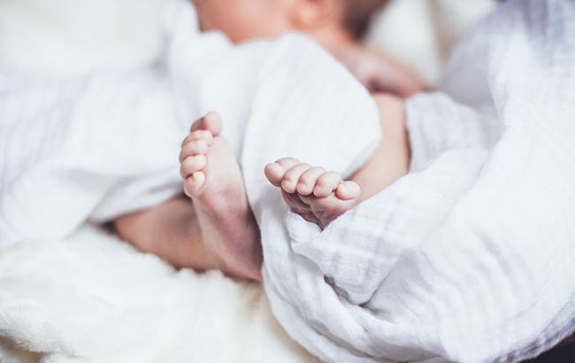 У Львові народилась дитина без статі: її готують до операції