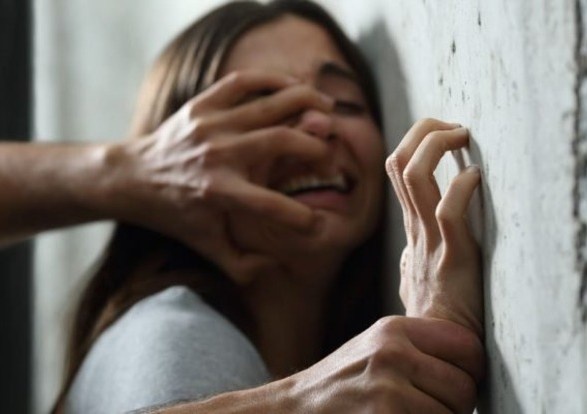 Зґвалтування 22-річної волинянки: затримали трьох осіб