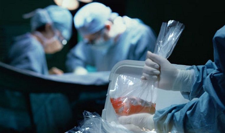 В Індії померли 5 українців, які чекали на трансплантацію