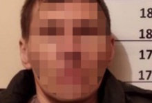 У Києві чоловік зґвалтував 10-річну дівчинку