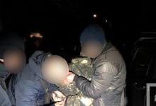 На Дніпропетровщині багатодітний батько зґвалтував 12-річну дівчинку