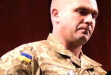 Покінчив життя самогубством Народний Герой України