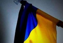 На Донбасі загинули троє військових 14 бригади