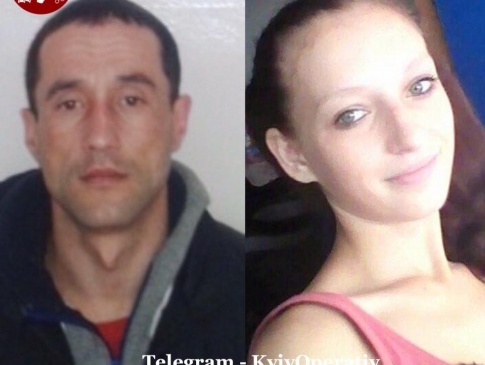 Волинянин, якого підозрюють у вбивстві двох дівчат в Києві, відсидів за зґвалтування неповнолітньої