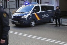 В Іспанії знайшли вбитими українку та її чоловіка