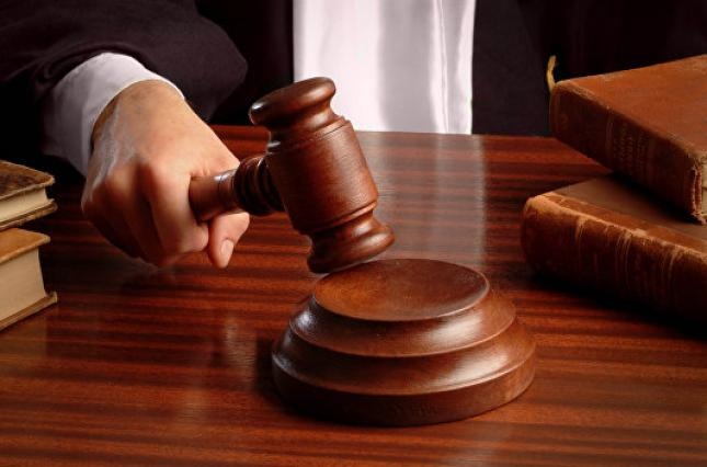 Ґвалтівників 22-річної волинянки суд відпустив під домашній арешт