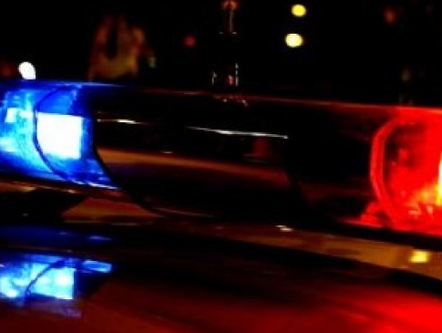 Померла 23-річна дівчина, яку збило авто поблизу Луцька: водія розшукують